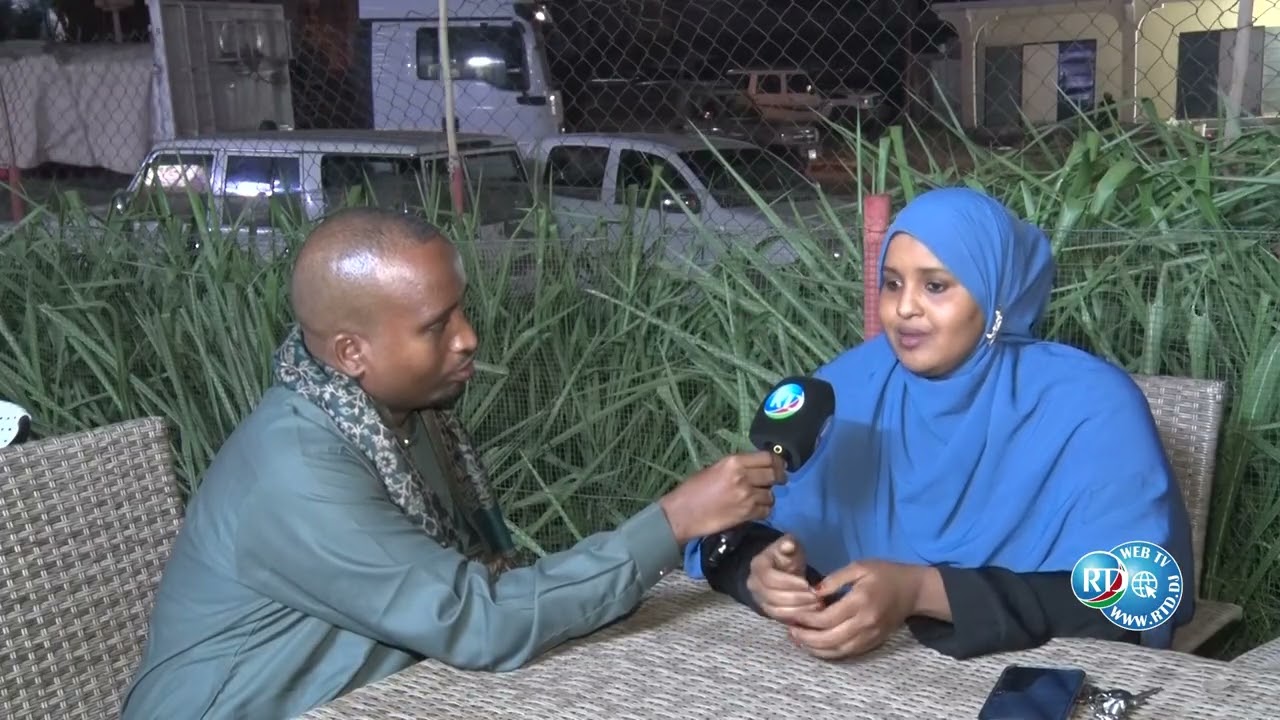 Ali Sabieh : les habitants témoignent sur le Ramadan et le développement de la ville