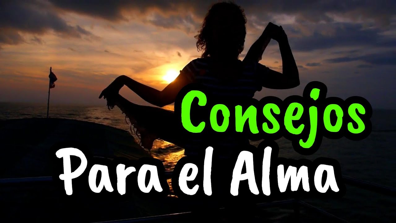 Consejos Para El Alma &brvbar; Gratitud, Frases, Reflexiones, Versos, Reflexi&oacute;n