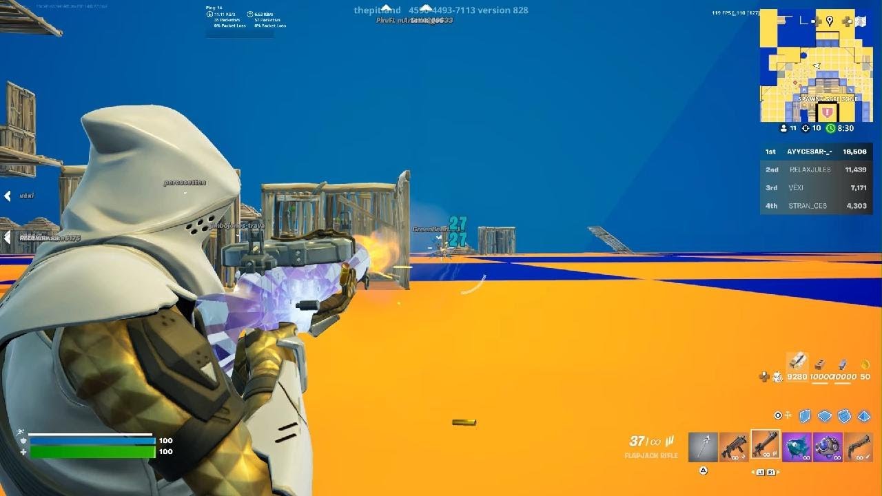 Fortnite_20260207041728