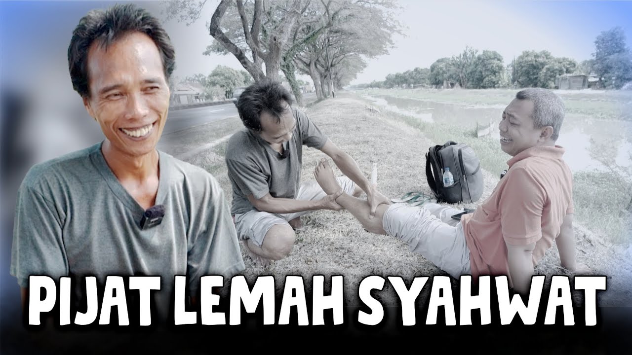 KETEMU LAGI ❗️🤭❗️SIAPA YANG MAU ❓️❓️