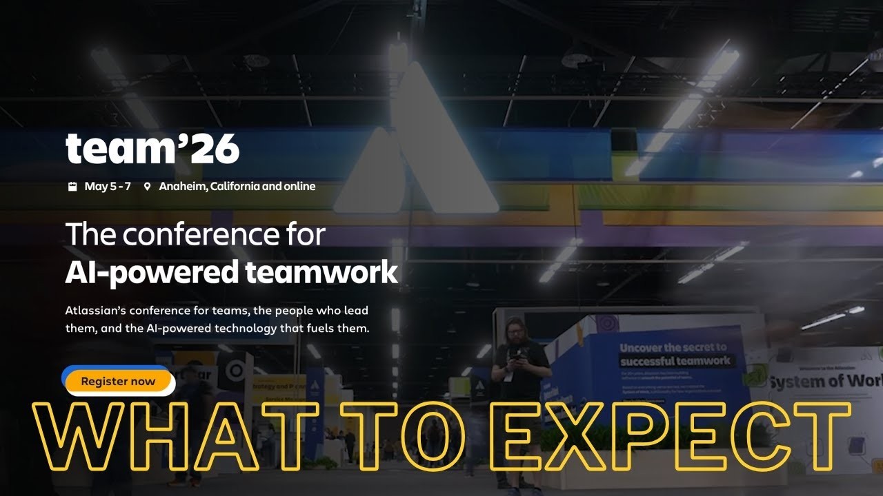#Team26 | Explained in 19 Minutes (With Discount Codes!)