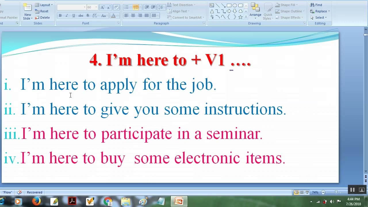 Improve you speaking & conversational skill with Netra sir #netrasir @TheBestPreparation