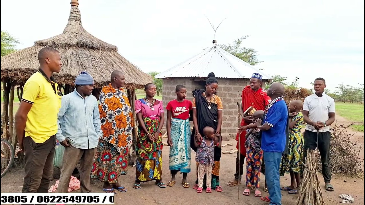 MWASHI SIANTIMI