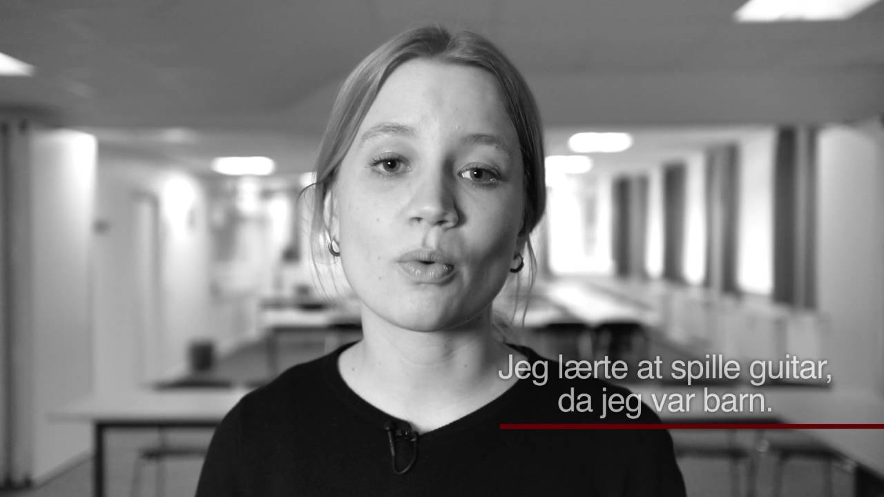Dansk grammatik og ordforråd: Forskellen på ‘da’ og ‘når’