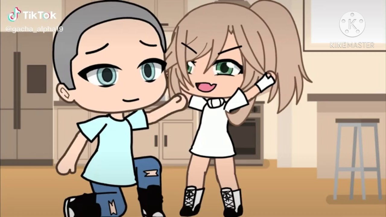 تجمـع مـقآطـع تيگ توگ قآشـآ لآيف |£ گلوب |£ روعه••••✔︎