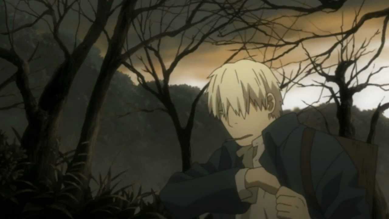 Amv - Lux Aeterna - Mixed
