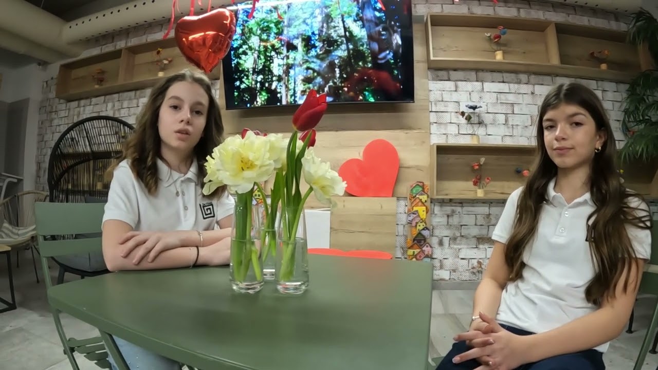 Omagiu lui Grigore Vieru, 14.02.2026