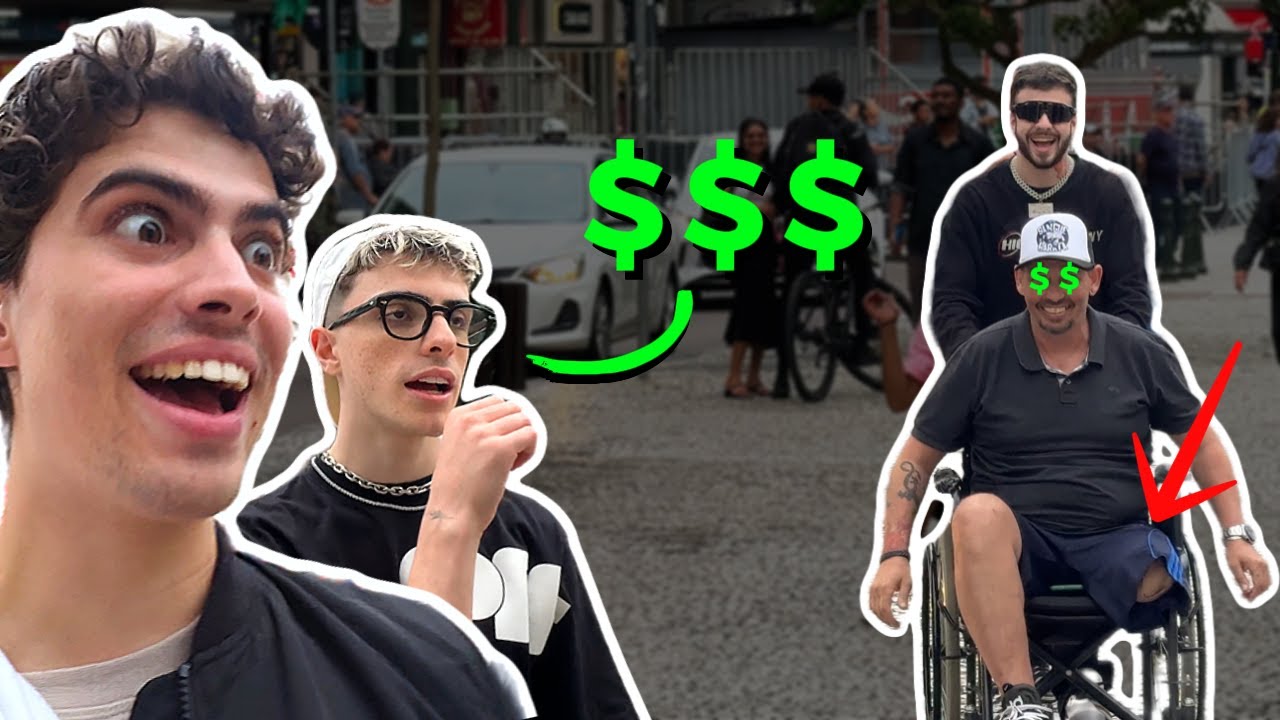 Играйте и получайте деньги! $$$