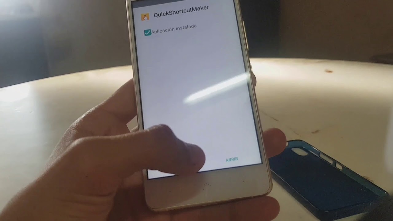 REMOVER CUENTA GOOGLE FRP BYPASS AQUARIS X5 NUEVO MÉTODO 2020