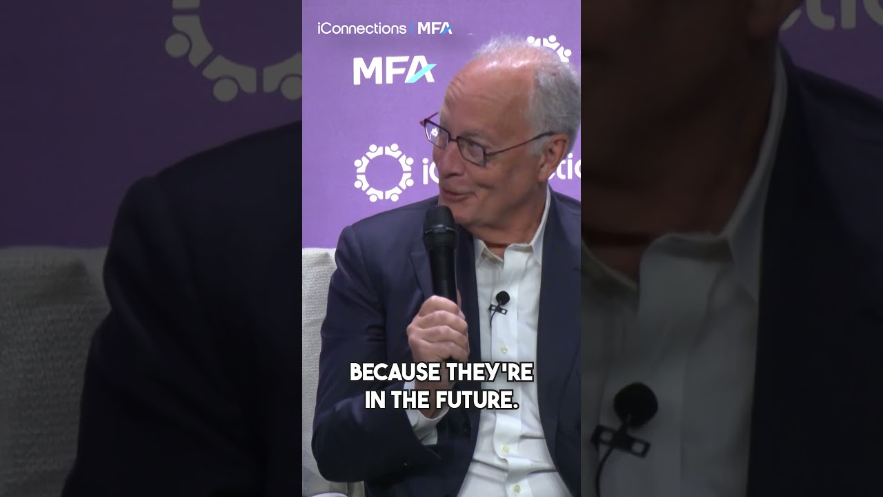 Почему компании не могут урегулировать будущие обязательства