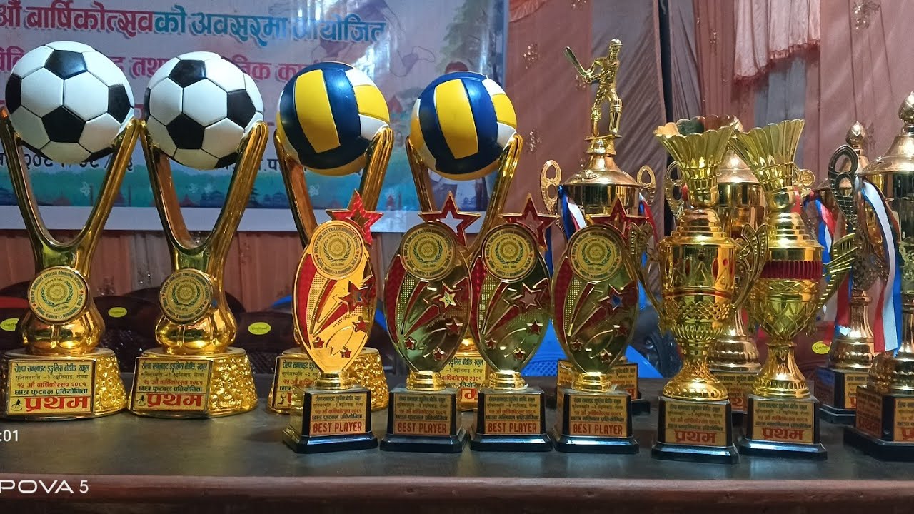 #Volleyball final Suryodaya MaVi Vs Janata # at Rolpa
