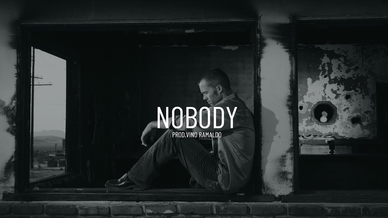 (FREE FOR PROFIT) Sad Emotional Storytelling Piano Beat 