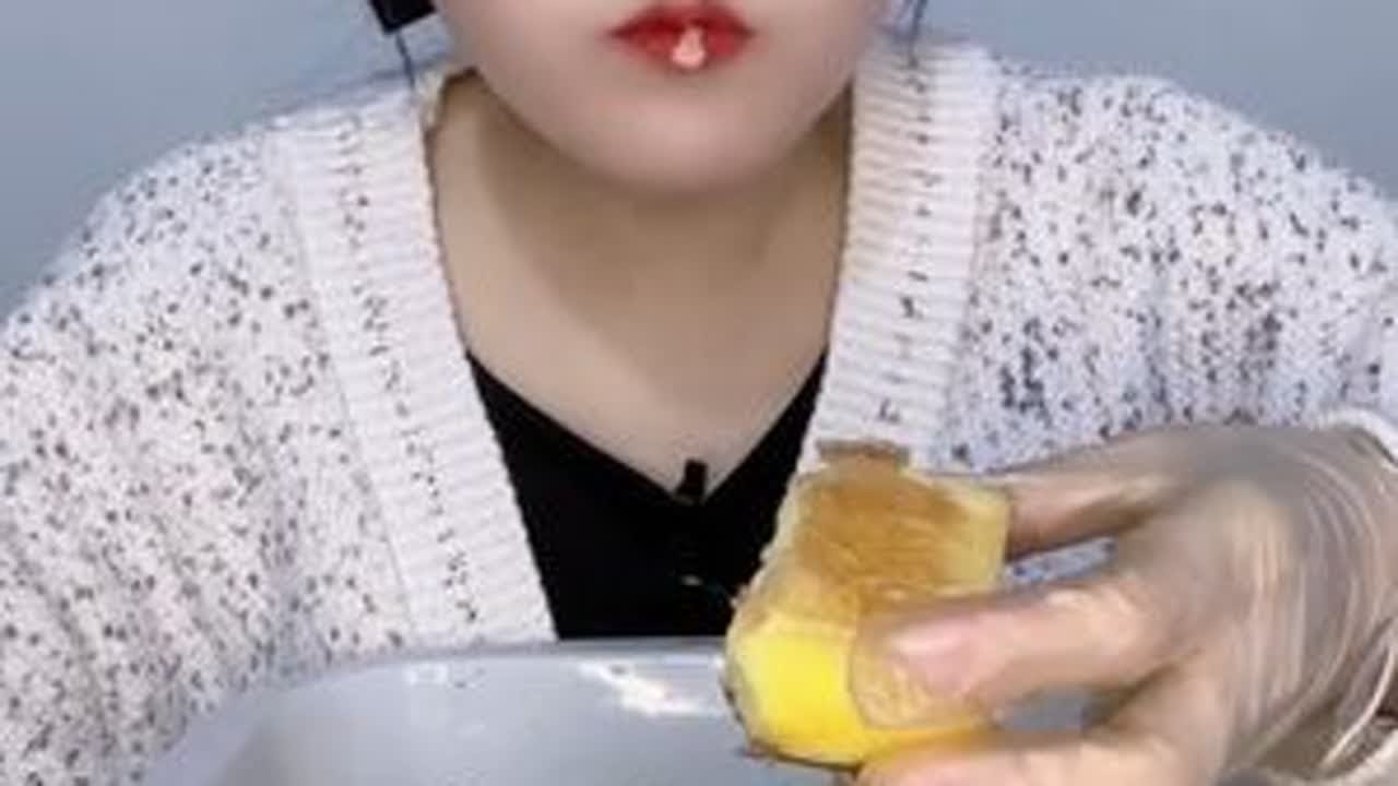 #万物皆可种草搜