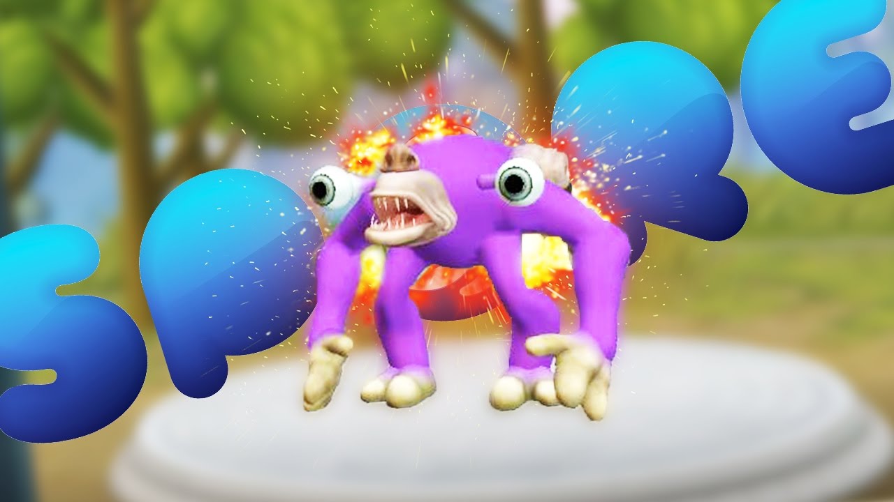 MA CRÉATURE  ÉVOLUE ! Spore FR