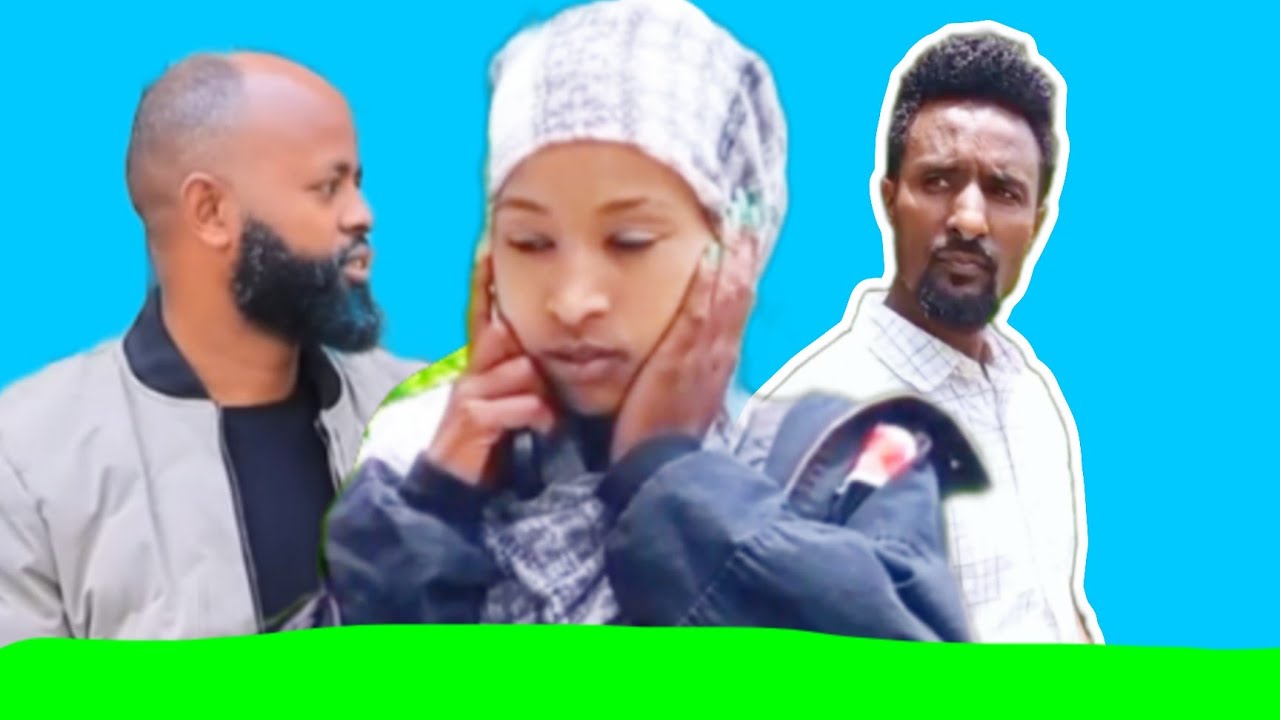 🛑Umar iti praanki ajaibaa argee Dalaagee