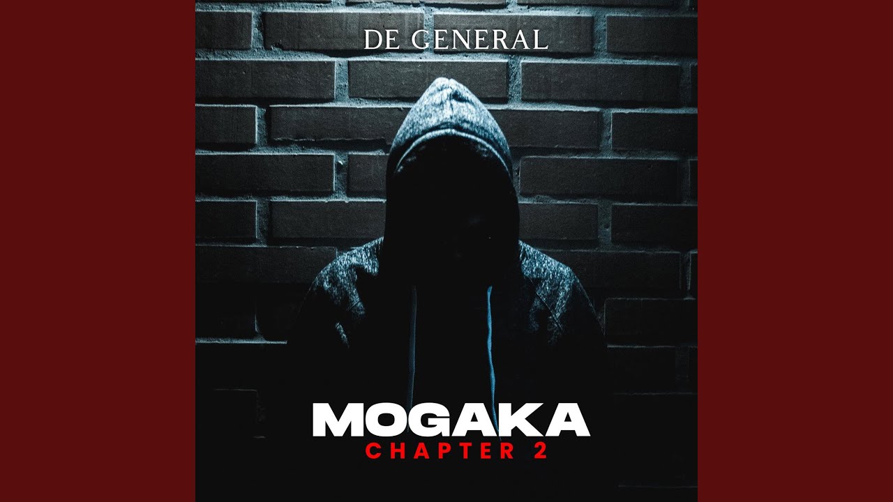 Modimo o tla leng (feat. DoubleUp & Motlha)