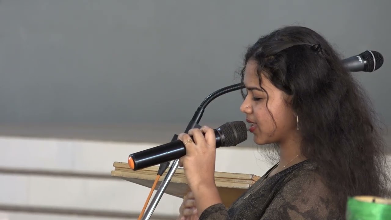 10th Grade Farewell 2025-26 Batch | Christ Nagar Senior Secondary School, Thiruvallom