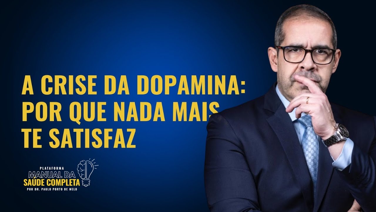 DOPAMINA
