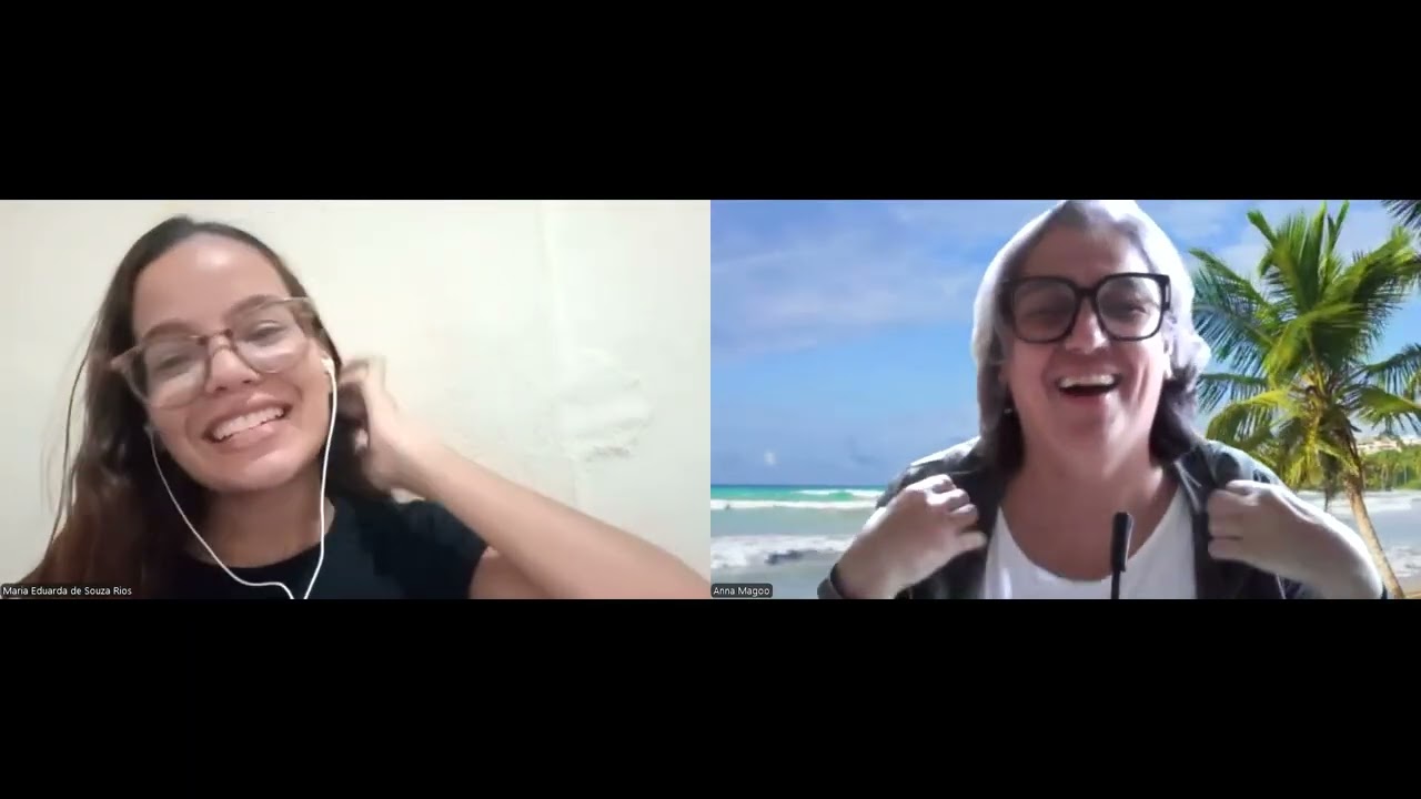 video1030103063