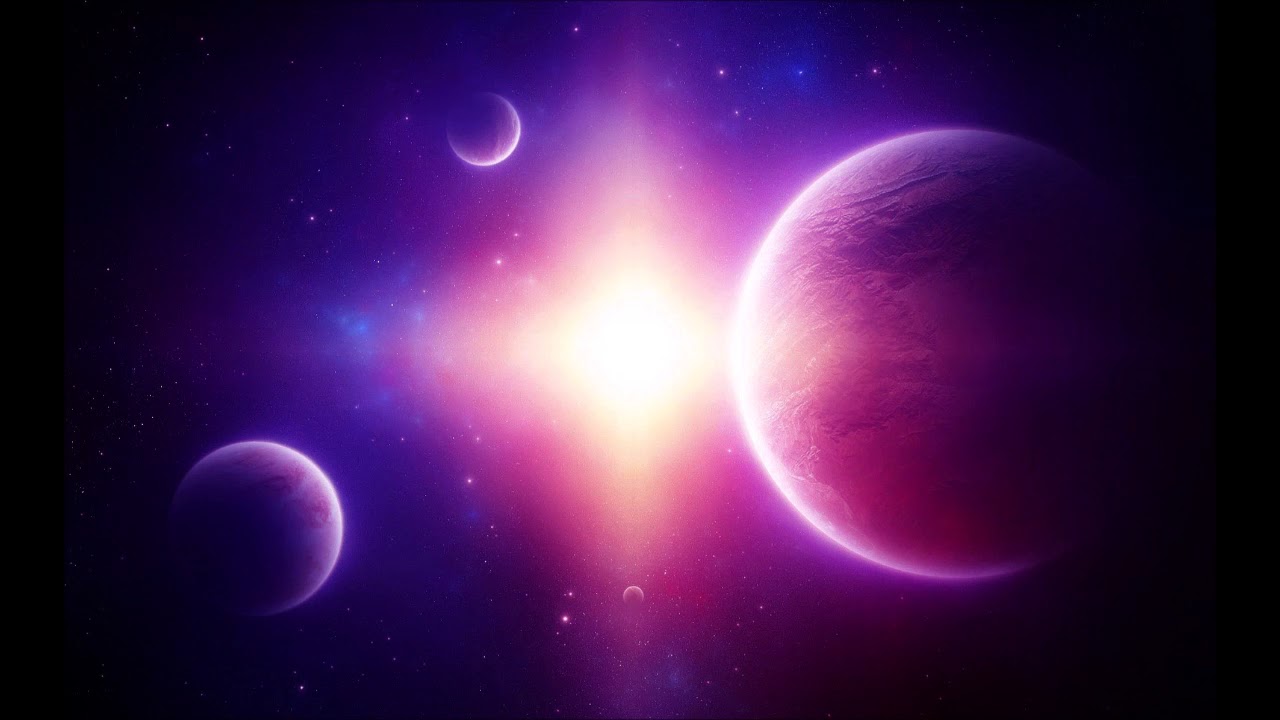 Bag Raiders - Shooting Stars (Slowed Down)