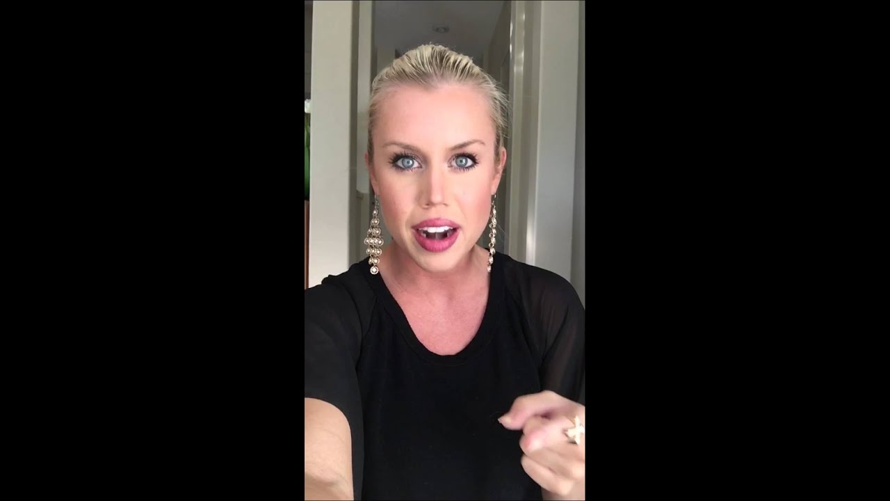 Battle with fear, anxiety, and insecurity? Here is some TRUTH.