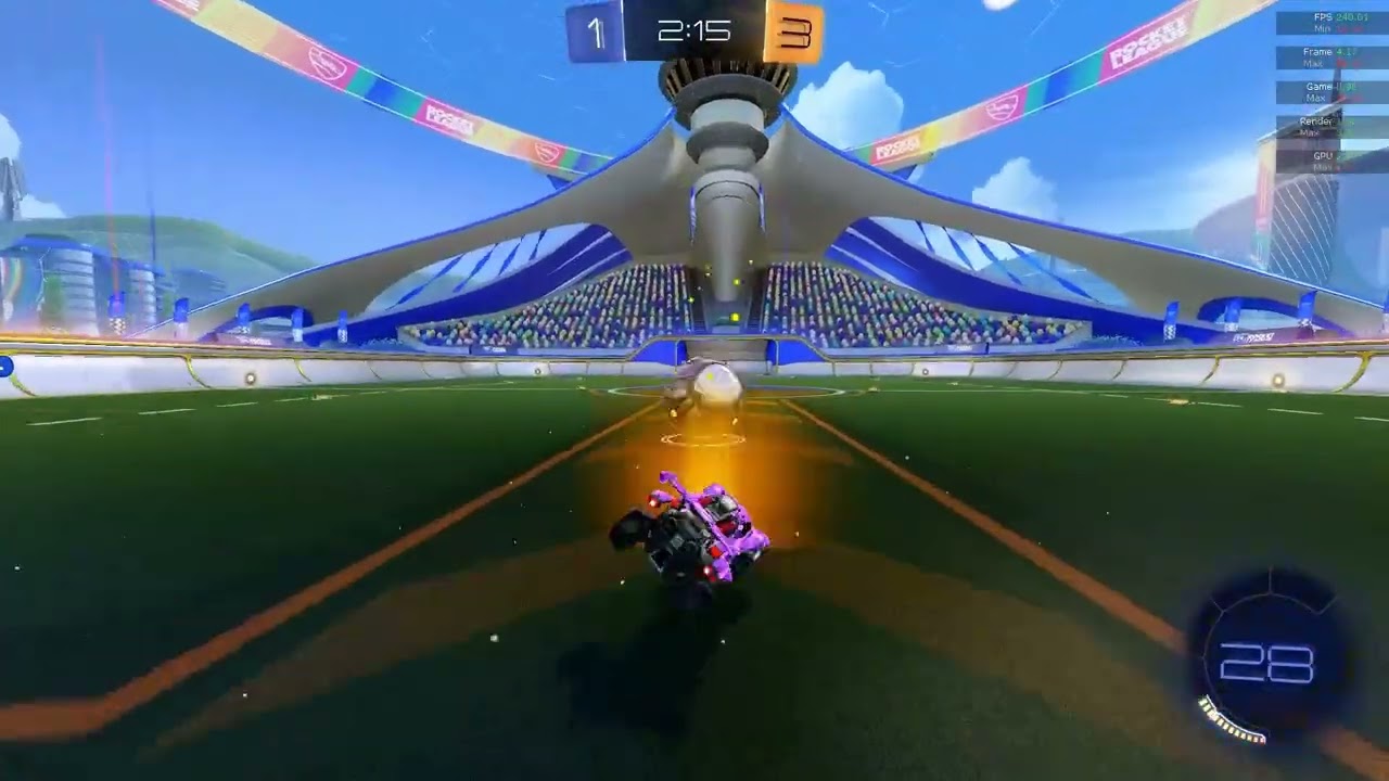 season 21 still champ