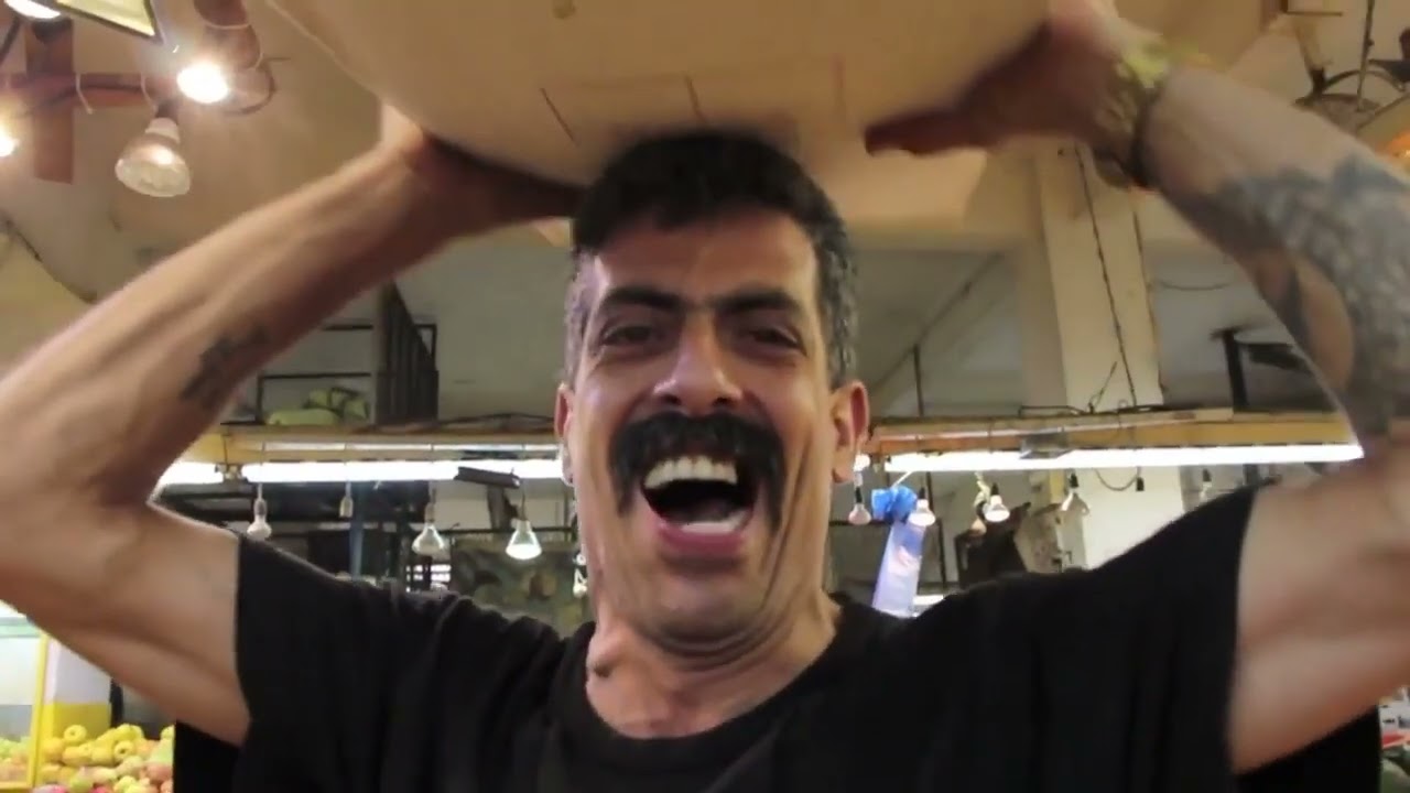 DJ Хачик   Родина моя Белоруссия!