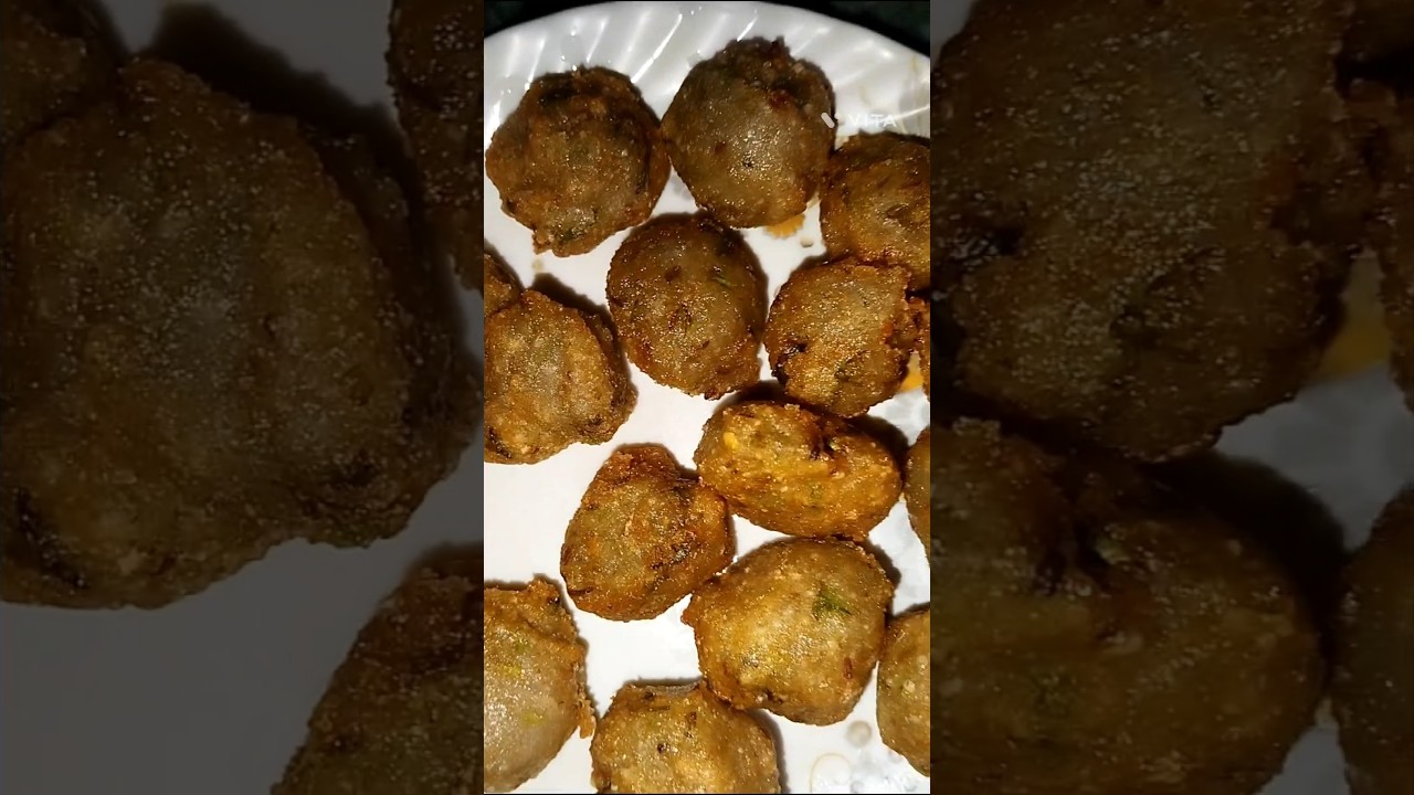 9 Days Navratri Vrat recipe Day-5 | The Indian Cravings | #food#upvasrecipe