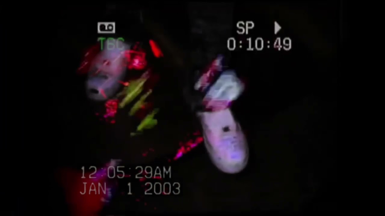 Playboi Carti - My Flow (Visualizer) [639Hz]