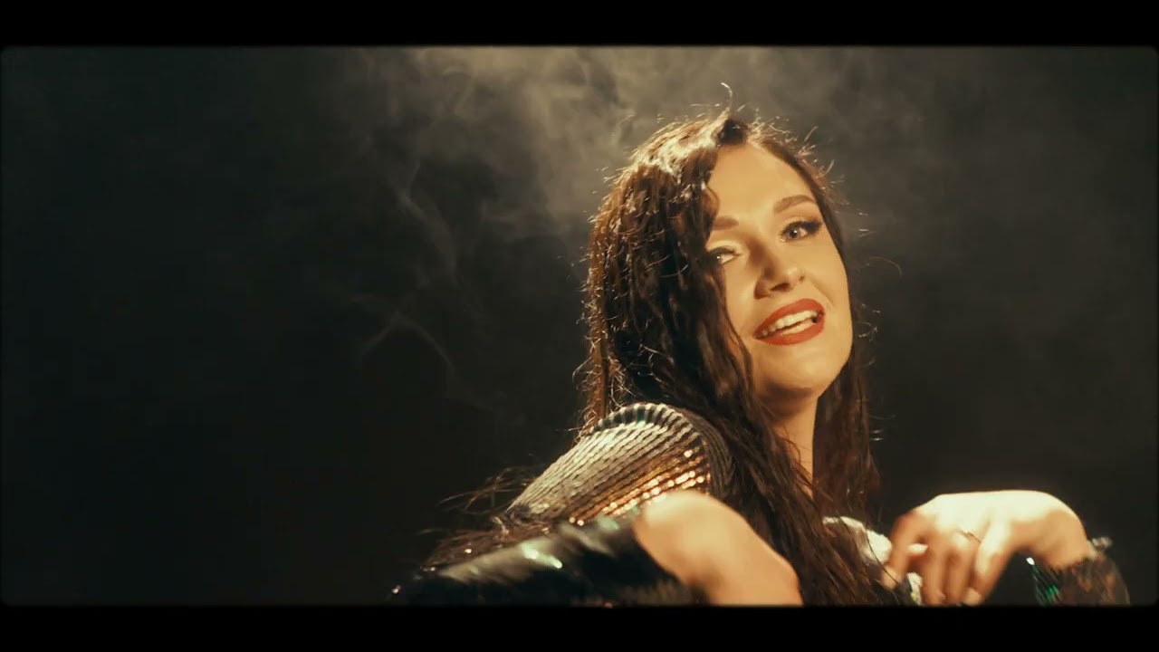 Indrė Juodeikienė - Kad naktis nesibaigtų
