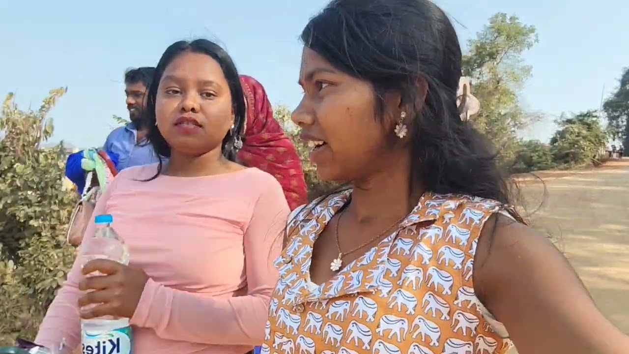 Pre-wedding shoot 🎥📸🚗|| Duniya ka sabse unique jagah|| Babitatuduvlogs ♥️