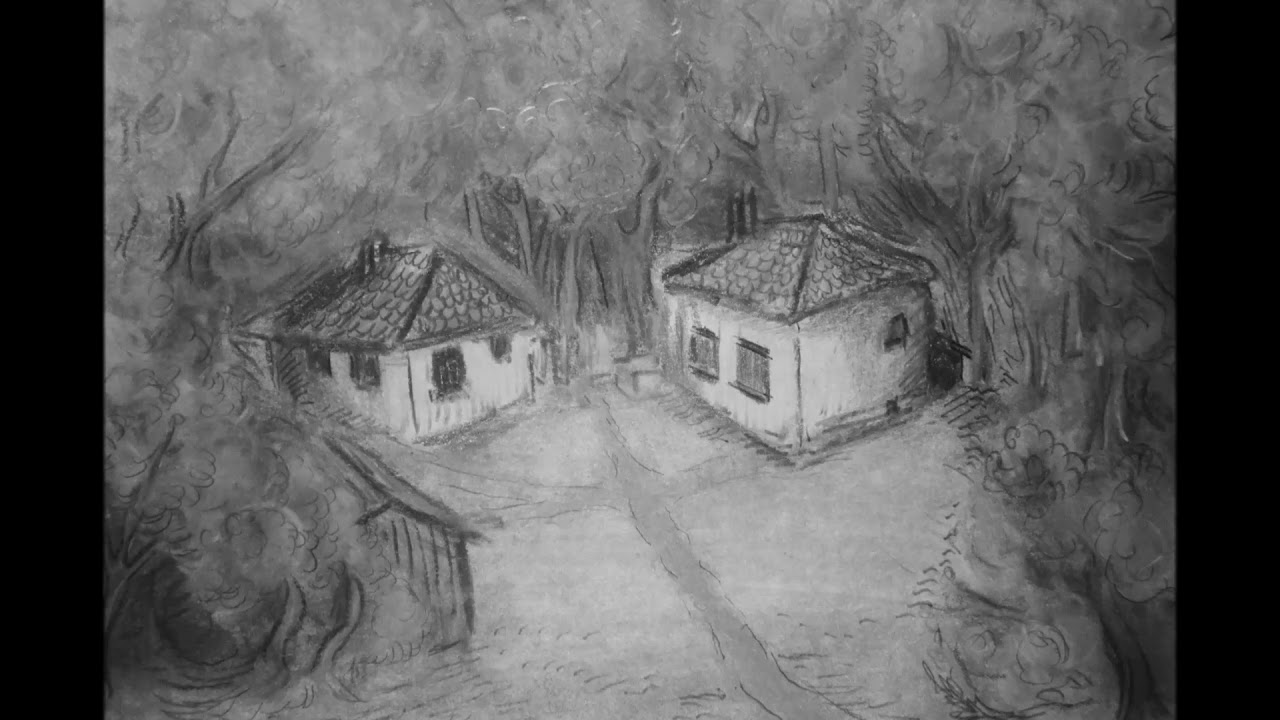 Filip Bancic - Cutnja