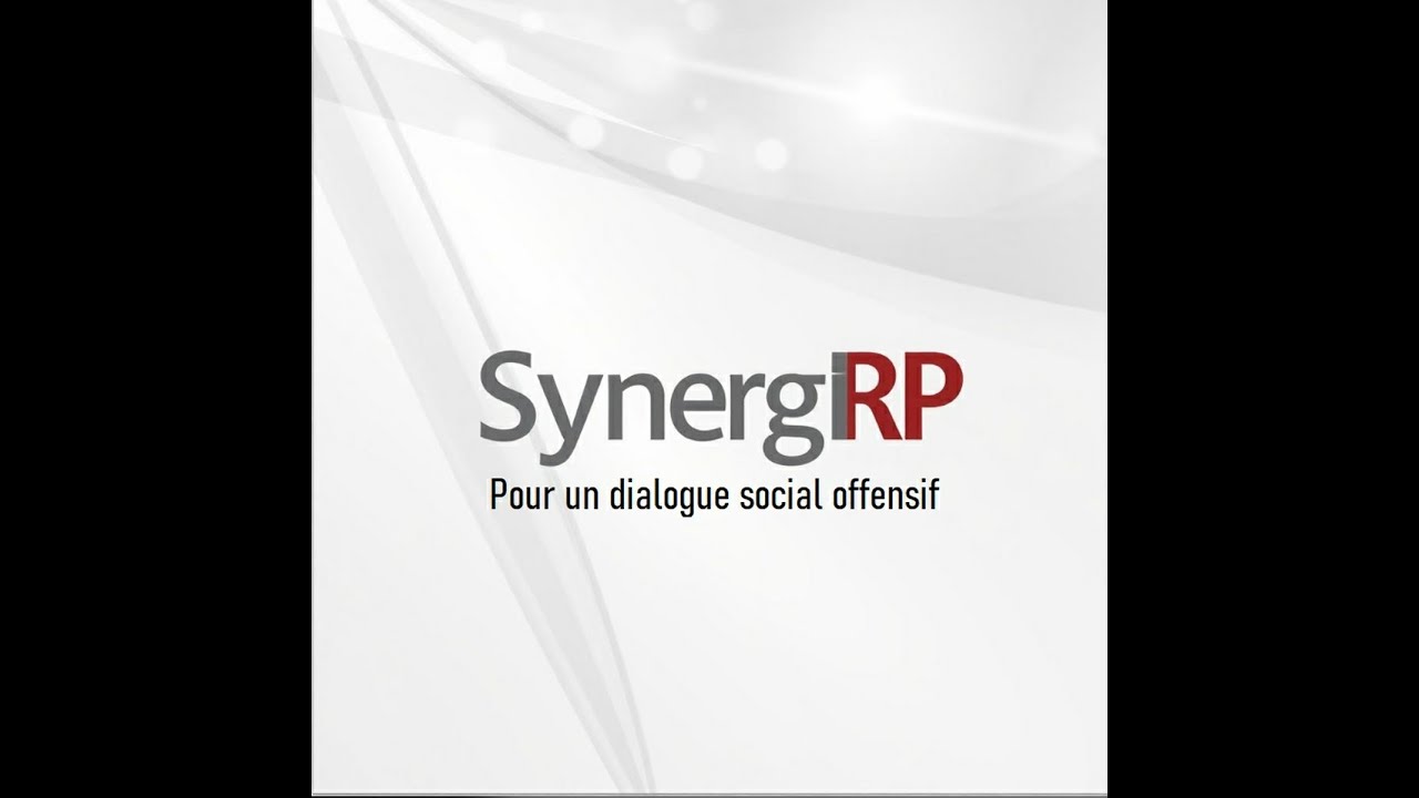 La CSSCT