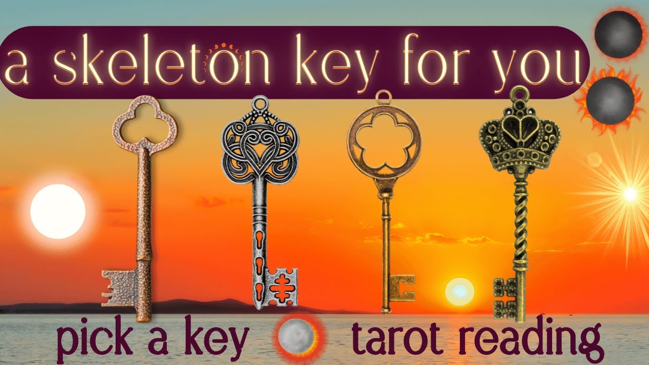 What Will Be Revealed? What You Need To Know? Pick A Card Tarot Reading To See What Is Coming In!