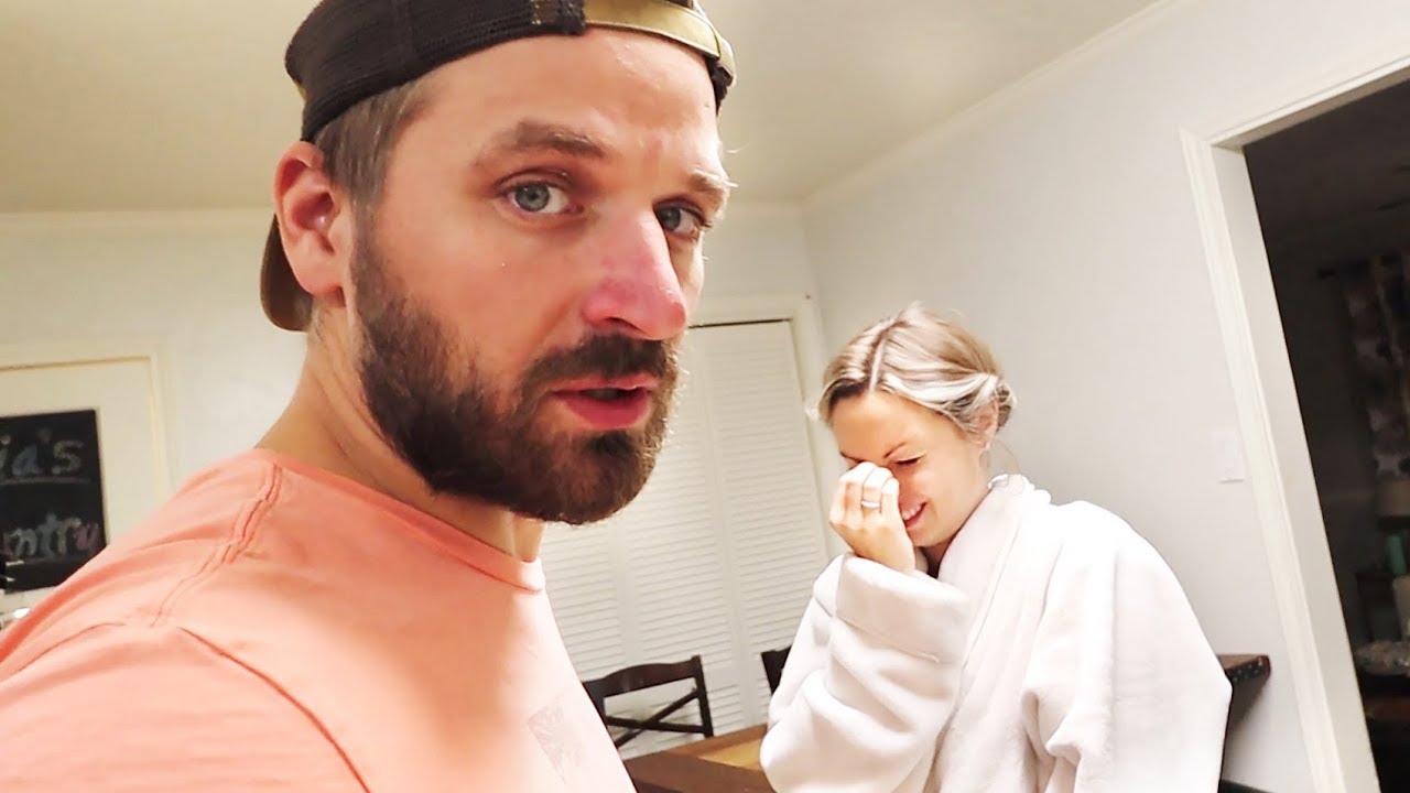 We Sold Our House in Two Days! | Sam & Nia