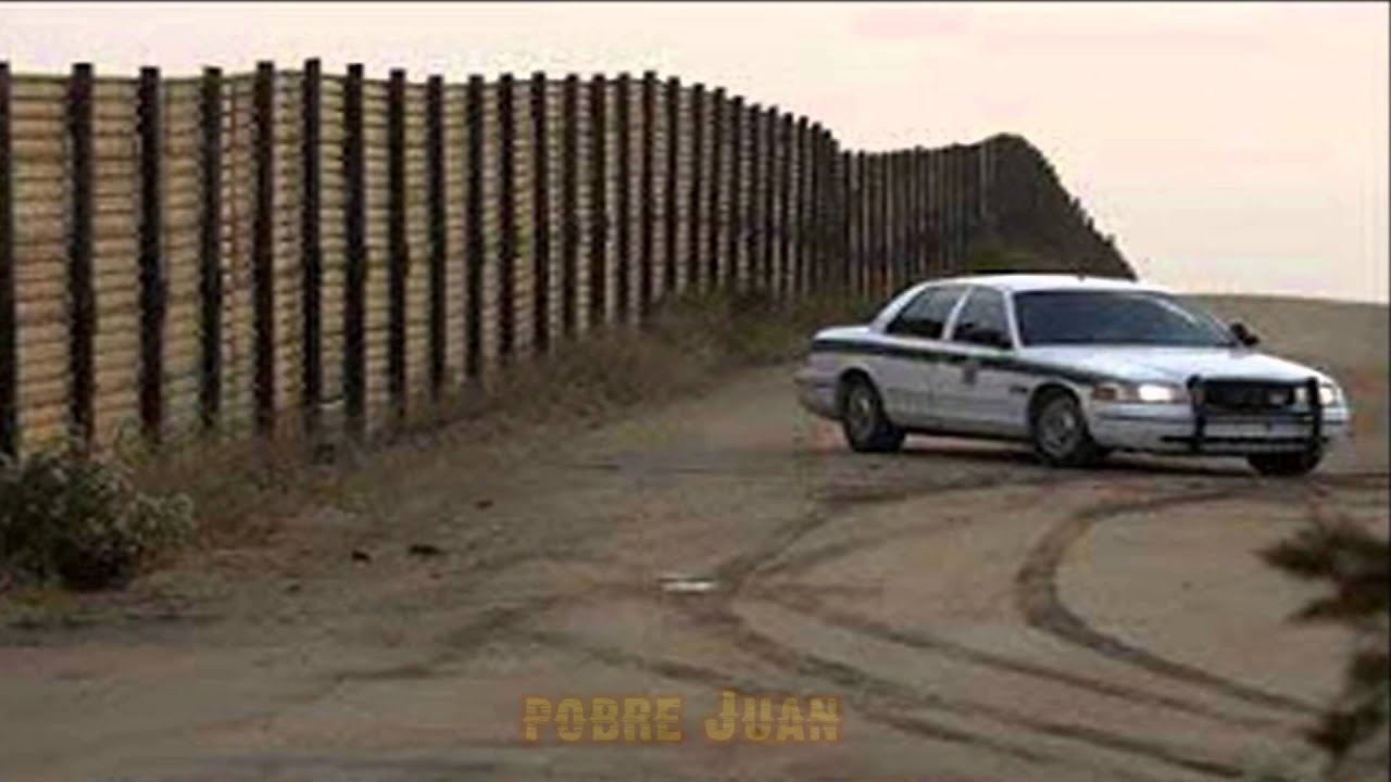 Man&aacute; - 