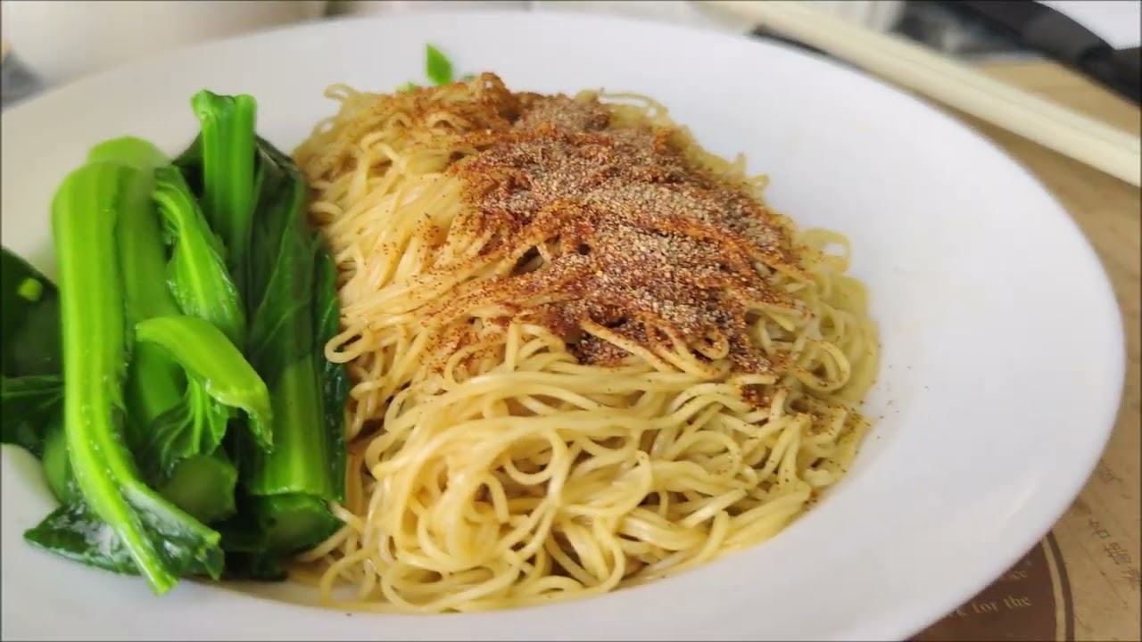 Wong Chi Kei Senado Square Macau