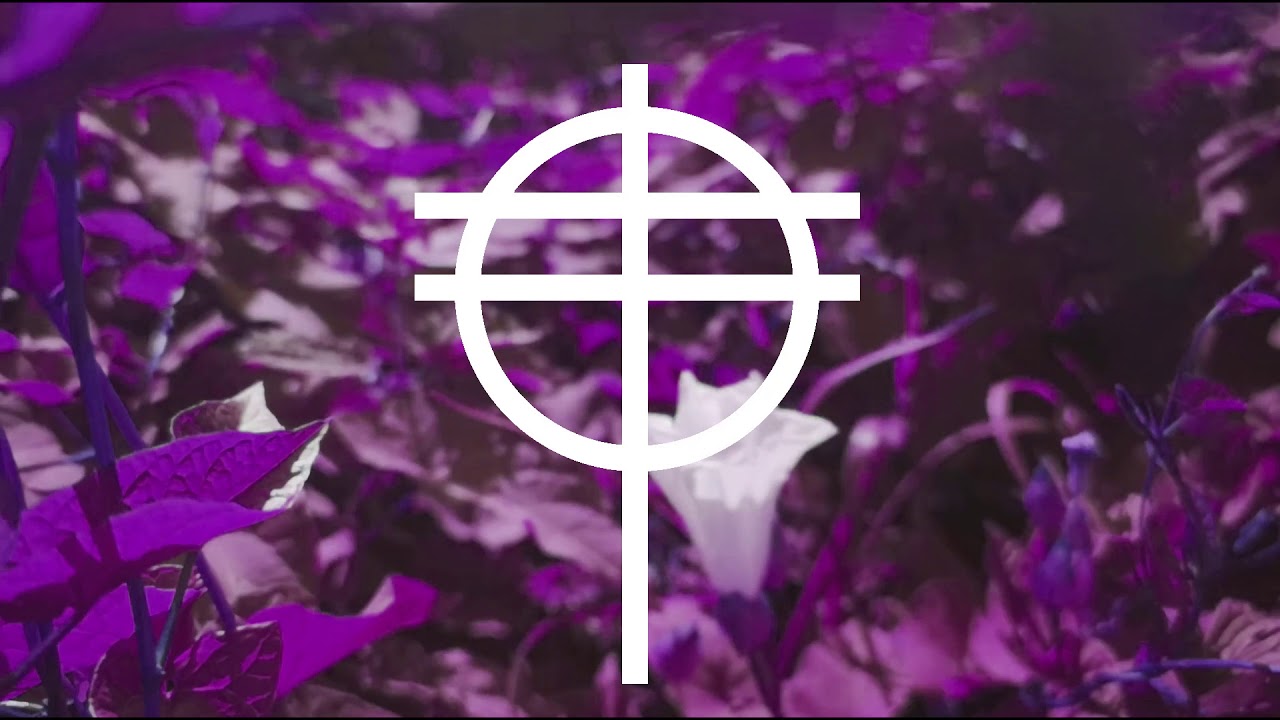 White Voodoo - Mind [Official Audio]