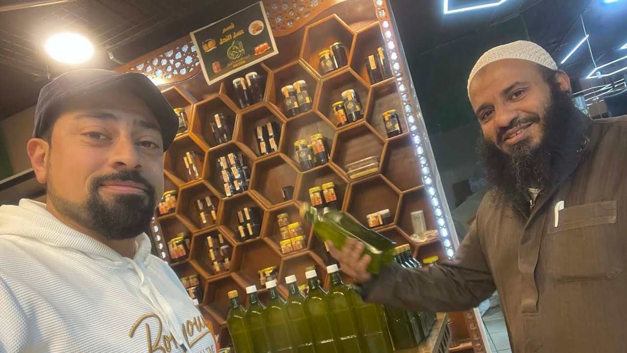 معصره المودة و عنوانها بالتفصيل في الهرم وللتواصل 01040082625 / 01040082627 