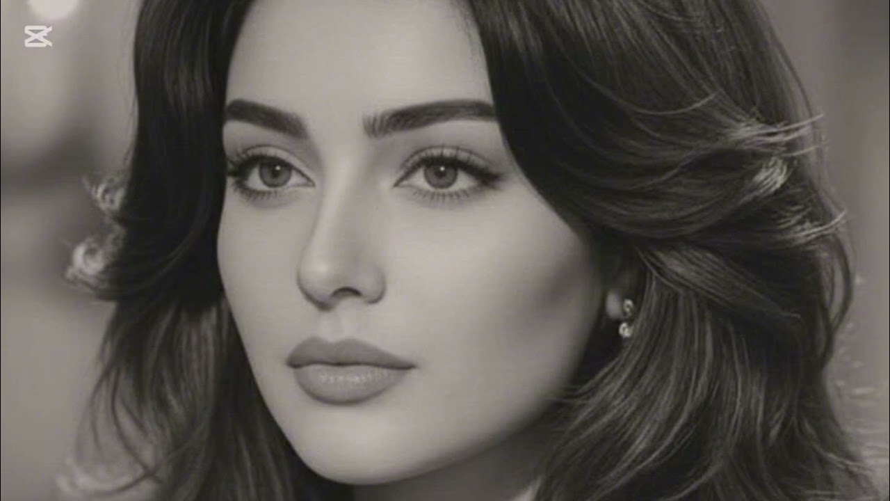 YolcuBeats – Please come back 