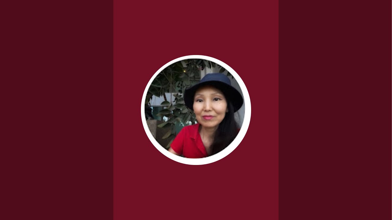 5 ошибок, которые мешают умным справляться со стрессом