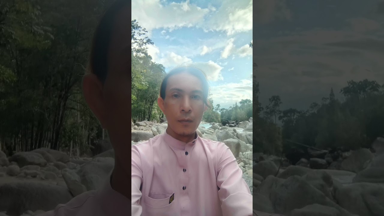 #selawatmerdu#selawatnabi#kongsiilmu