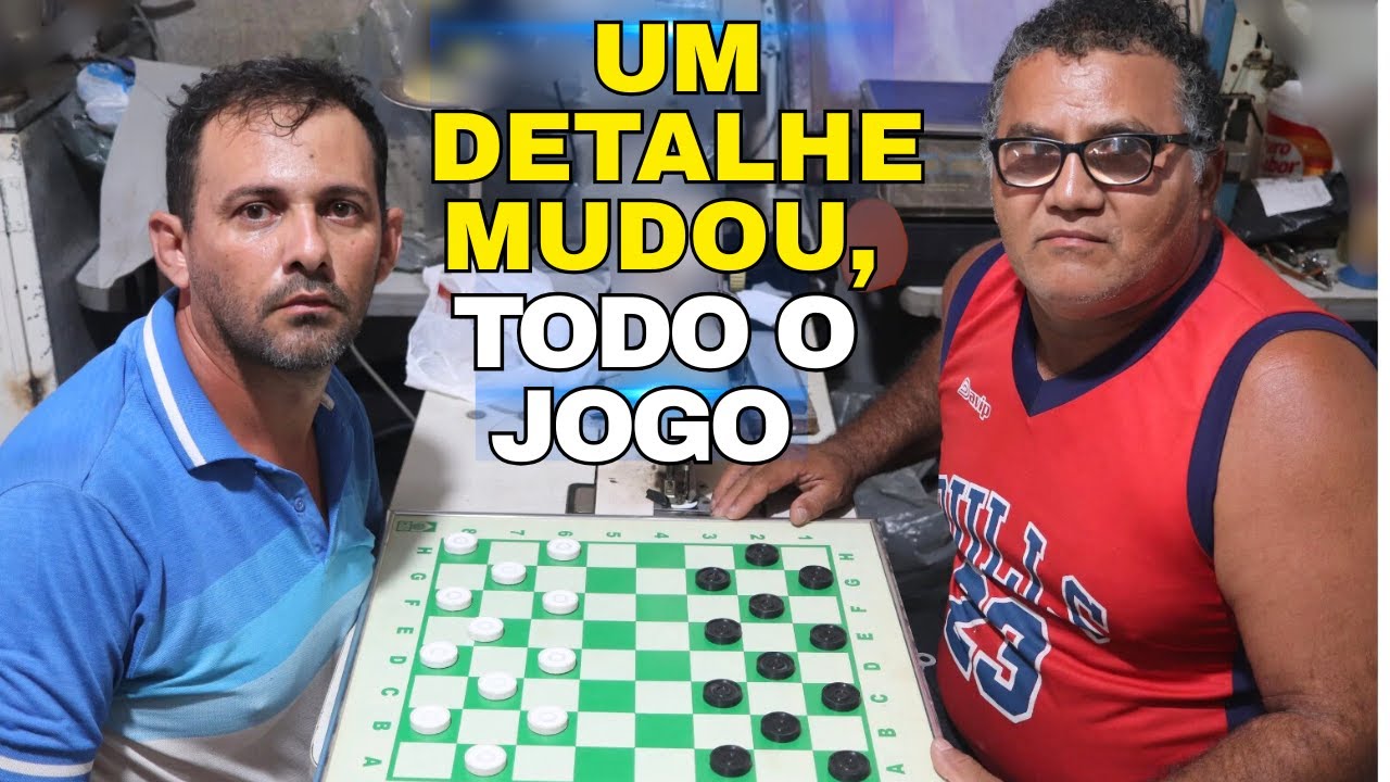 Lendas do Jogo se Enfrentam em uma Batalha ÉPICA de Vingança!
