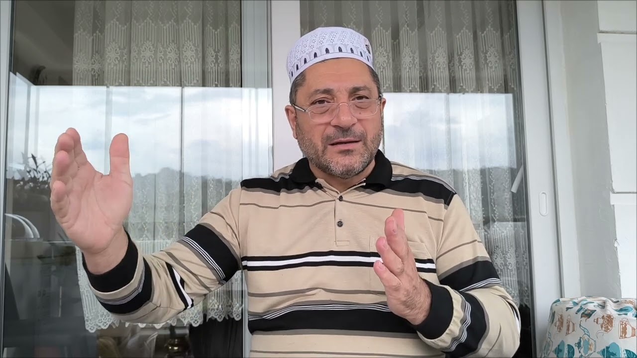 HAC VE UMREYE DAVET T&Uuml;RLERİ