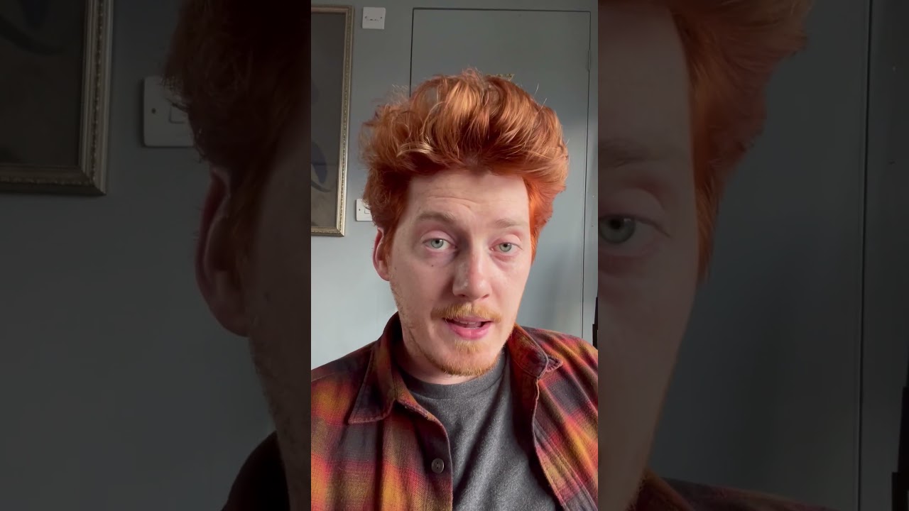 Обновление Eddsworld 2024