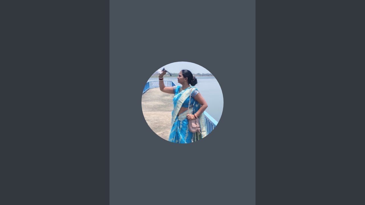 Sushama vlog लाइव है!