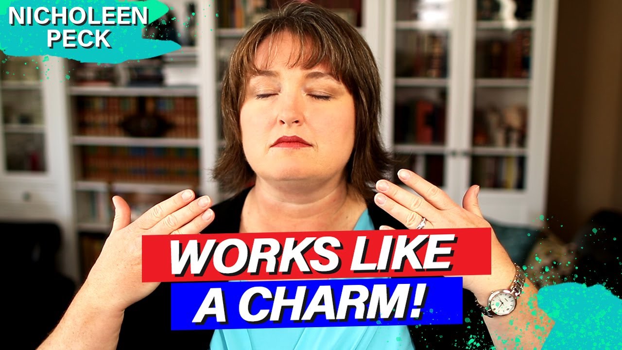 Что делать с неуправляемыми детьми?