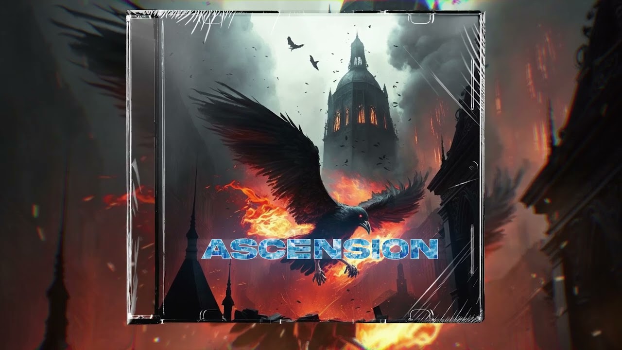 [FREE] (10+) DRILL / JERSEY LOOP KIT 2023 - ASCENSION (UK/NY Ethnic, Dark, Pop Smoke, Fivio Foreign)