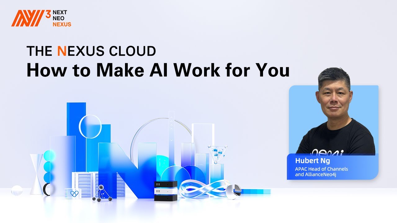 How to Make AI Work for You