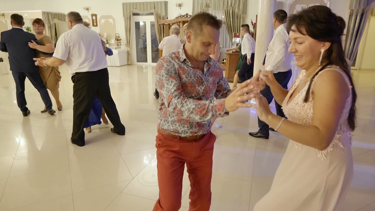 GRAND - MIX DISCO POLO
